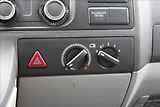 Volkswagen Transporter 2.0 TDI / 9Míst / 140PS / Tažn - náhled 23