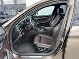 BMW Řada 5 M550d xDrive - náhled 9