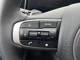 Kia Sportage (2024) MHEV 4x4 7DCT TOP 