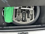 Škoda Superb (2025) COMBI SELEC TD 110/2.0 A7F - náhled 16
