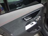 Mercedes-Benz EQE (2024) 350*4M*AMG*PAN*HYPERSCREEN*TOP - náhled 46