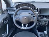 Peugeot 208 (2016) 1.2 PT, 1.maj,ČR, Active - náhled 11