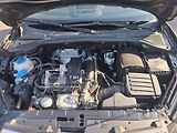 Škoda Yeti (2014) 1.2TSi 77kW,klima,senzory - náhled 14