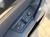 Volkswagen Tiguan 2.0TDI ELEGANCE DSG MATRIX VIR - náhled 13