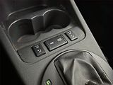 Škoda Fabia (2010) 1.2 TSI, Automat, Tažné - náhled 16