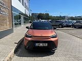 Toyota Aygo 1,5 STYLE SMART - náhled 1