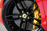 Ferrari 488 Lift/FullCarbon/Camera/Novitec - náhled 18