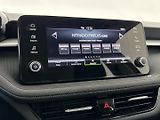 Škoda Fabia Selection - náhled 12