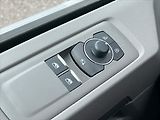 Volkswagen Caravelle 2,0 TDi 110kW LIFE 8míst  T7 - náhled 20
