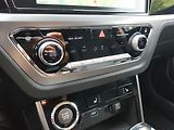 KGM Korando 1.5T, SMART,2WD, AT, SKLADEM - náhled 29