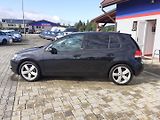 Volkswagen Golf (2011) VI 1.2 TSi - náhled 6