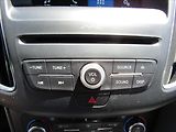 Ford Focus 1,5 Ecoboost 134kW ST-Line - náhled 17
