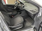 Peugeot 208 1.2 PT ČR 1.MAJ.SERVISKA       - náhled 14