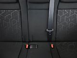 Peugeot 2008 (2015) 1.6 VTi, Tempomat - náhled 8