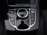 Mercedes-Benz Třídy E 2,0 200 135kW 4Matic Avantgard - náhled 19
