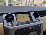 Land Rover Discovery 2,7 TDI 140kW TAŽNÉ HARMANKARD - náhled 25