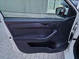Škoda Fabia 1.0 TSI Combi Tour, ČR, 1.Maj - náhled 34