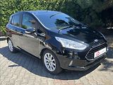 Ford B-MAX 1,4 i TITANIUM klima E6 - náhled 7