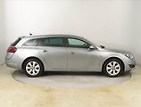 Opel Insignia (2015) 2.0 BiTurbo CDTI, Automat - náhled 6