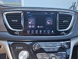 Chrysler Pacifica (2018) 3,6L,Top výbava, REZERVACE - náhled 36