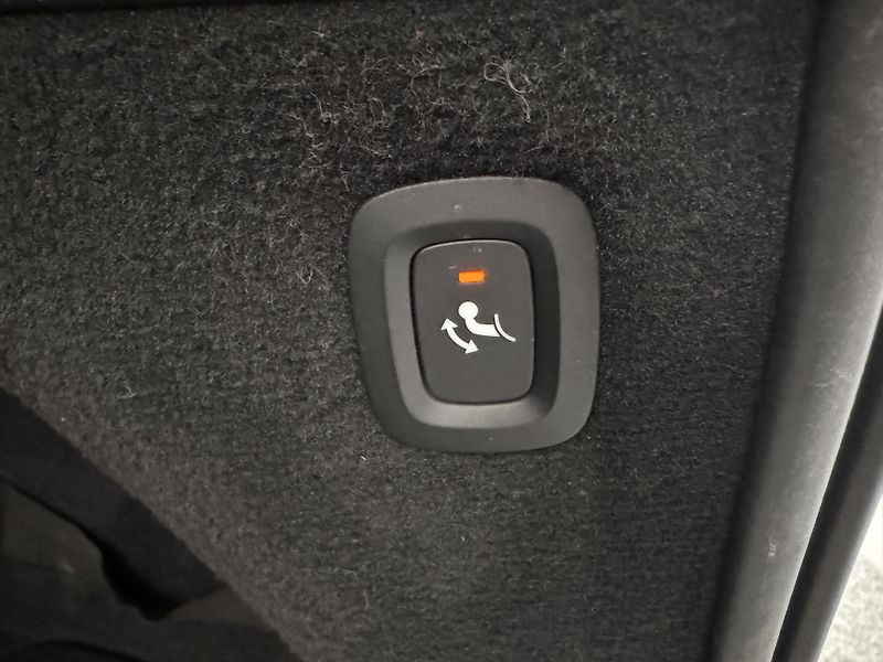 Volvo XC90 T6 AWD INSCRIPTION CZ 1.maj - fotka 24 z 47