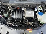 Mercedes-Benz Třídy B 2,0 i CNG ČR KLIMA SERVIS PNEU - náhled 27