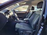 Volkswagen Passat 1.4 TSI PHEV GTE HYBRID - náhled 7