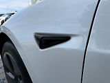 Tesla Model 3 Long Range AWD - náhled 6