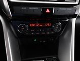 Mitsubishi Eclipse Cross (2019) 1.5 T-MIVEC, ČR,1.maj - náhled 13