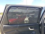 Hyundai Santa Fe 2.2 CRDI/142kW Style PRM DCT - náhled 12