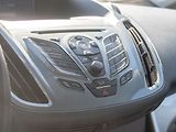 Ford C-MAX (2011) 1.6T 110KW - náhled 25