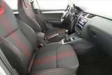Škoda Octavia (2018) 1.6 TDI, Navi, Tempomat - náhled 7