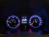 Hyundai i40 (2012) 1.7 CRDI, Tempomat - náhled 11