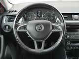 Škoda Rapid (2013) 1.6TDi, Ambition, STK4/28 - náhled 11