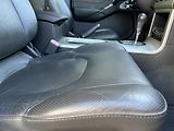 Nissan Pathfinder 2.5DCi 4x4 AUTOMAT 7MÍST  - náhled 36