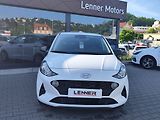 Hyundai i10 1.0i/49kW Comfort AMT - náhled 1