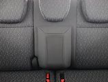 Renault Modus (2005) 1.2 16V, levný provoz - náhled 10
