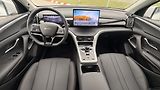 BYD Sealion 5 DM-i  (2026) Comfort  - náhled 6