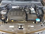 Škoda Karoq 2.0 TDI NAVI LED APP KAMERA - náhled 30