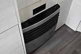 Sterckemann Starlett 496 PE COMFORT, KLIMA, 5MÍST - náhled 32