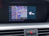 BMW Řada 3 (2008) 2.0D 320d xDrive, Bixen - náhled 15