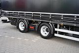 Volvo FH (2023) 460 / I – SAVE / ACC / EURO 6  - náhled 17
