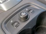 Ford Focus (2012) 1.6i 16V 110KW – VÝBAVA! - náhled 28
