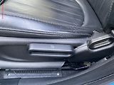 Mini Cooper S (2016) 2.0i, AT, LED - náhled 14