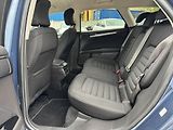 Ford Mondeo (2019) 2.0TDi 110kw Tažné  - náhled 13