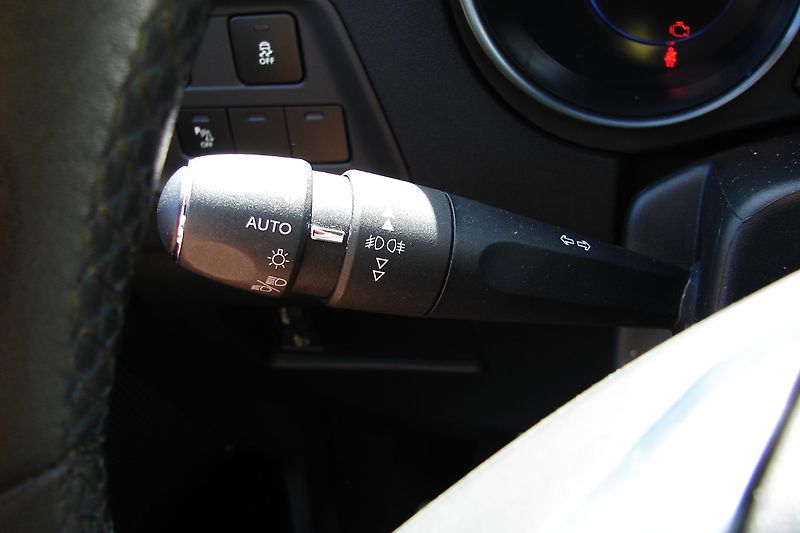 Citroën C4 II. 1.6 VTi 120PS NAVI-ZADÁN!  - fotka 22 z 34