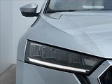 Škoda Octavia 2,0 TDI Combi Ambition Plus - náhled 19