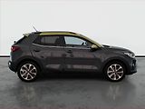 Kia Stonic (2018) 1.4 CVVT, Serv.kniha, Navi - náhled 6