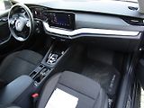 Škoda Octavia (2022) 2.0 TDI 85kW DSG  TOP QUALITY - náhled 15