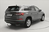 Škoda Kodiaq 2,0 TDI 110 kW DSG  PANORAMA Z - náhled 4